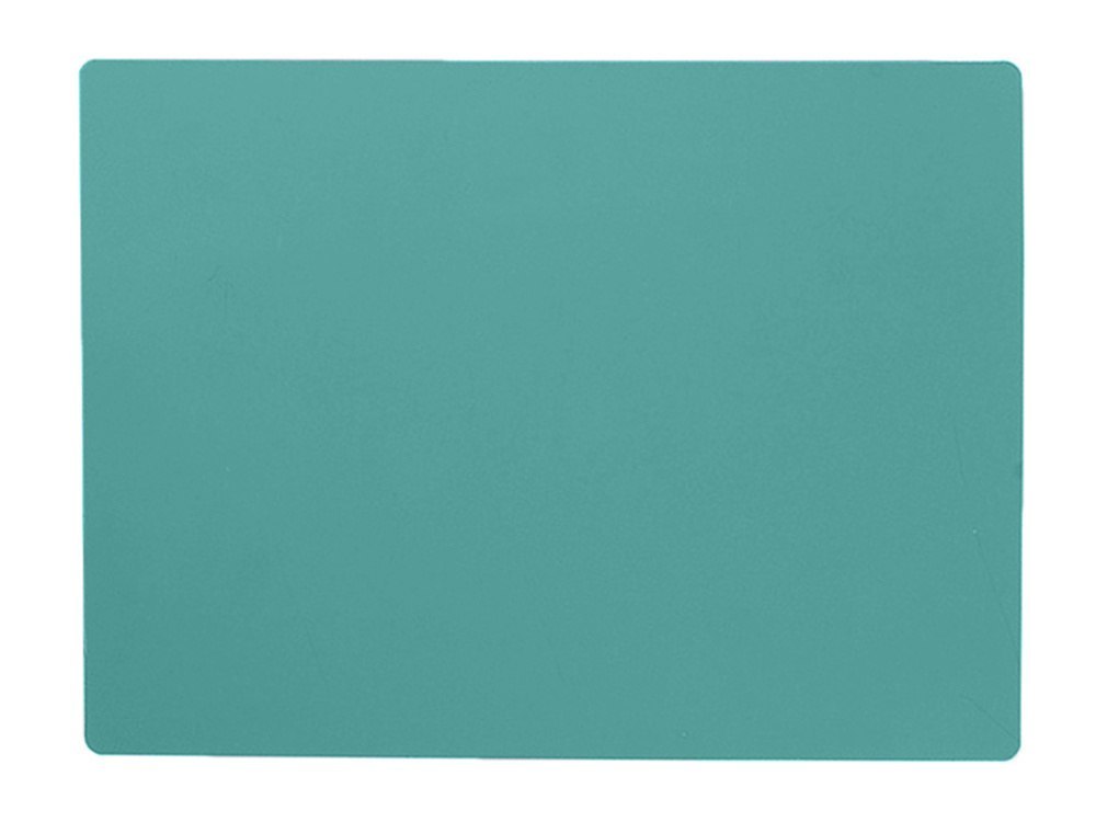 MATA DO CIĘCIA ZASKLEPIAJĄCA A5 MODELARSKA PODSTAWKA